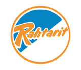 rahtarit