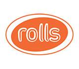 rolls-kuortane